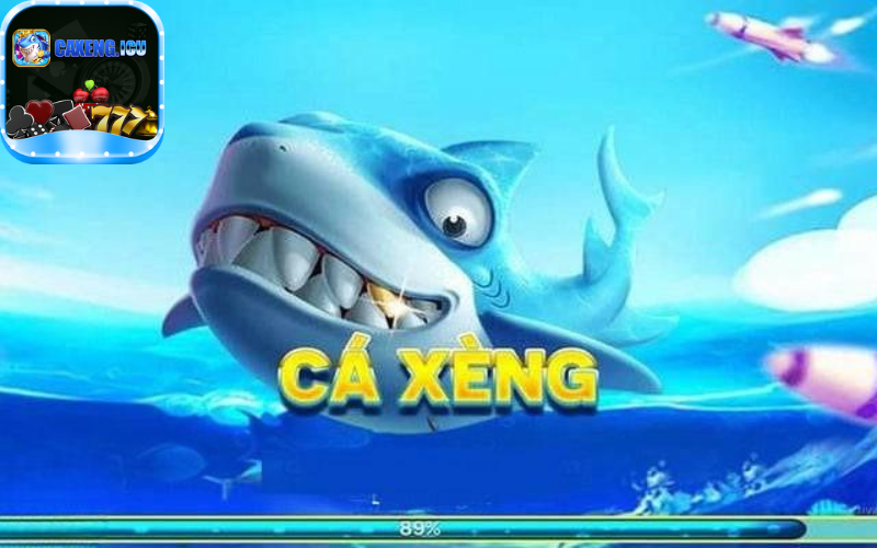 Hỗ trợ khách hàng cá cược gặp trục trặc chuyên nghiệp