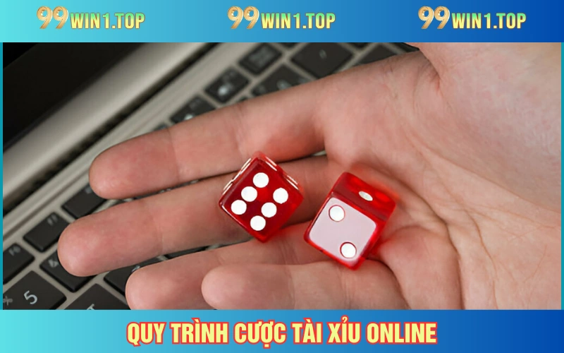 Mỗi ván tài xỉu online đều diễn ra minh bạch, nhanh chóng